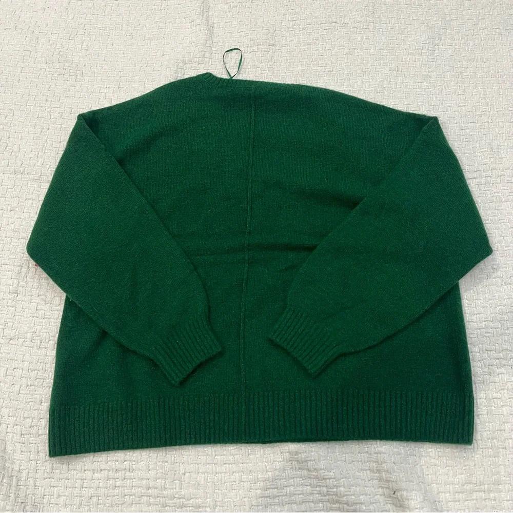 SOLD - Picture 2 of 2